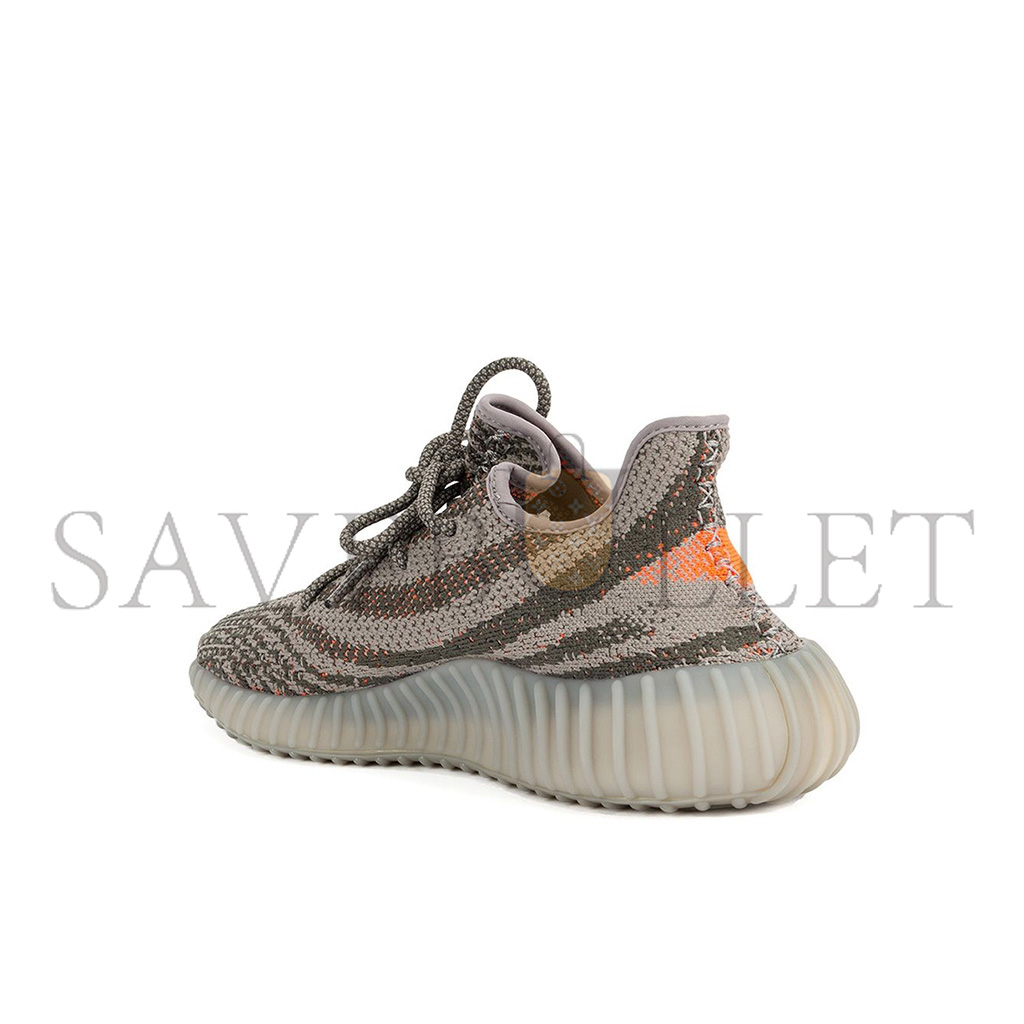 ADIDAS YEEZY BOOST 350V2 BB1826